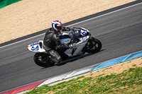 Slovakia-Ring;event-digital-images;motorbikes;no-limits;peter-wileman-photography;trackday;trackday-digital-images